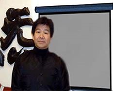 seminar_special