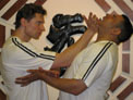 seminar_special3