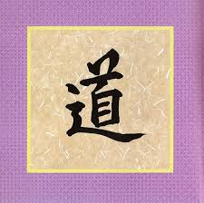 images-40