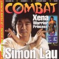 press-combat-mag01