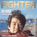 press-fighter-mag1