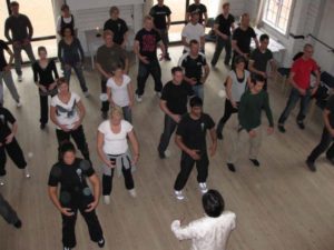 qigong-sweden-0049 qigong-sweden-0049