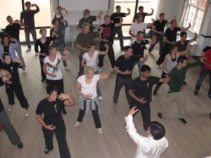 qigong-sweden-0053 (1) qigong-sweden-0053 (1)