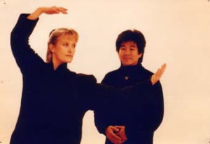 qigong2 qigong2