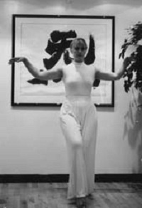 qigong4-1 qigong4-1