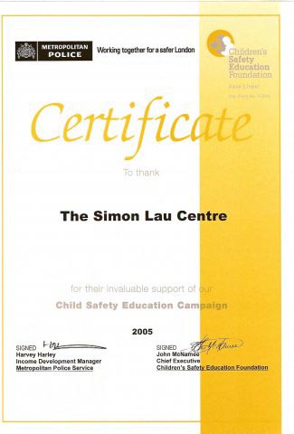 simon-lau-centre-award-1 simon-lau-centre-award-1