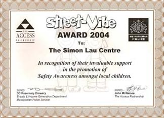 simon-lau-centre-award-2 simon-lau-centre-award-2