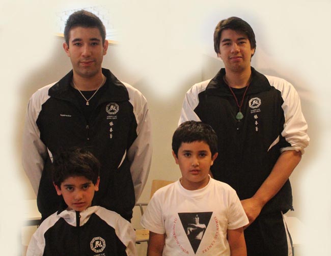 simon-lau-centre-marco-jason simon-lau-centre-marco-jason