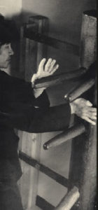 wing_chun3 wing_chun3