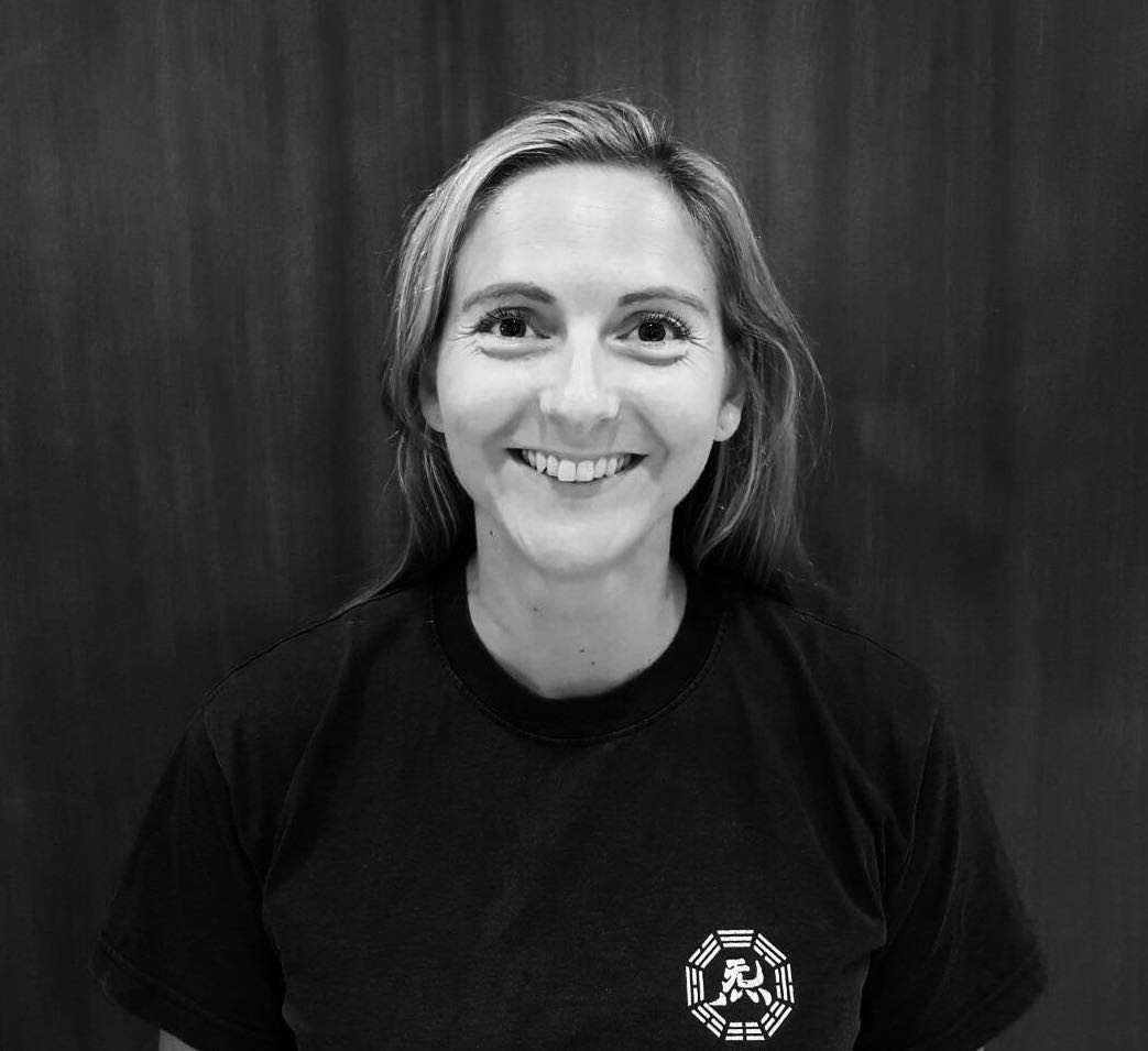 panda_team_members_Claire