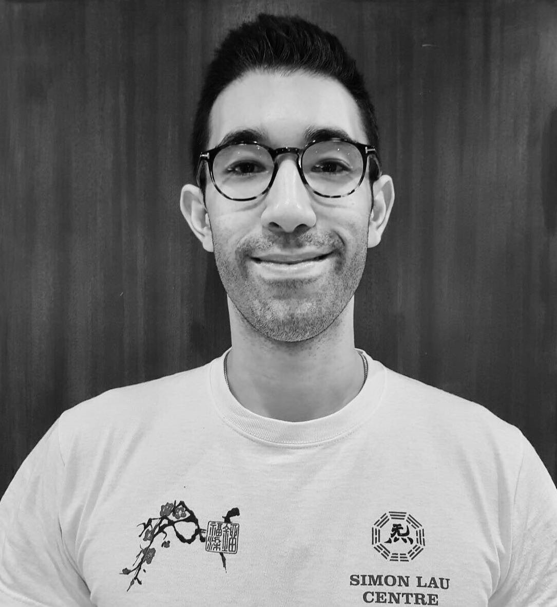panda_team_members_Gabriel