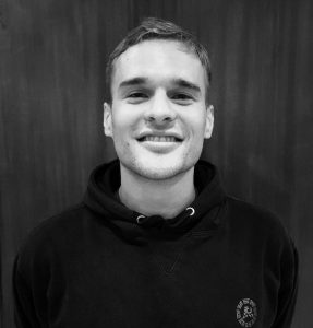 panda_team_members_Tristan