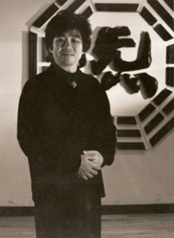 simonlau_qigong_instructor Master Simon Lau Qigong Instructor