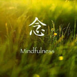 Workplace Mindfulness